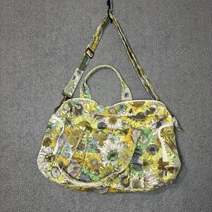 Liberty Of London For Target 2 In 1 Handbag Shoulder Bag - Picture 1 of 6