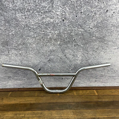 Mongoose BMX Bar Cruiser Handlebar Old School BMX Maurice Vintage 90s 98 - Image 1 of 4