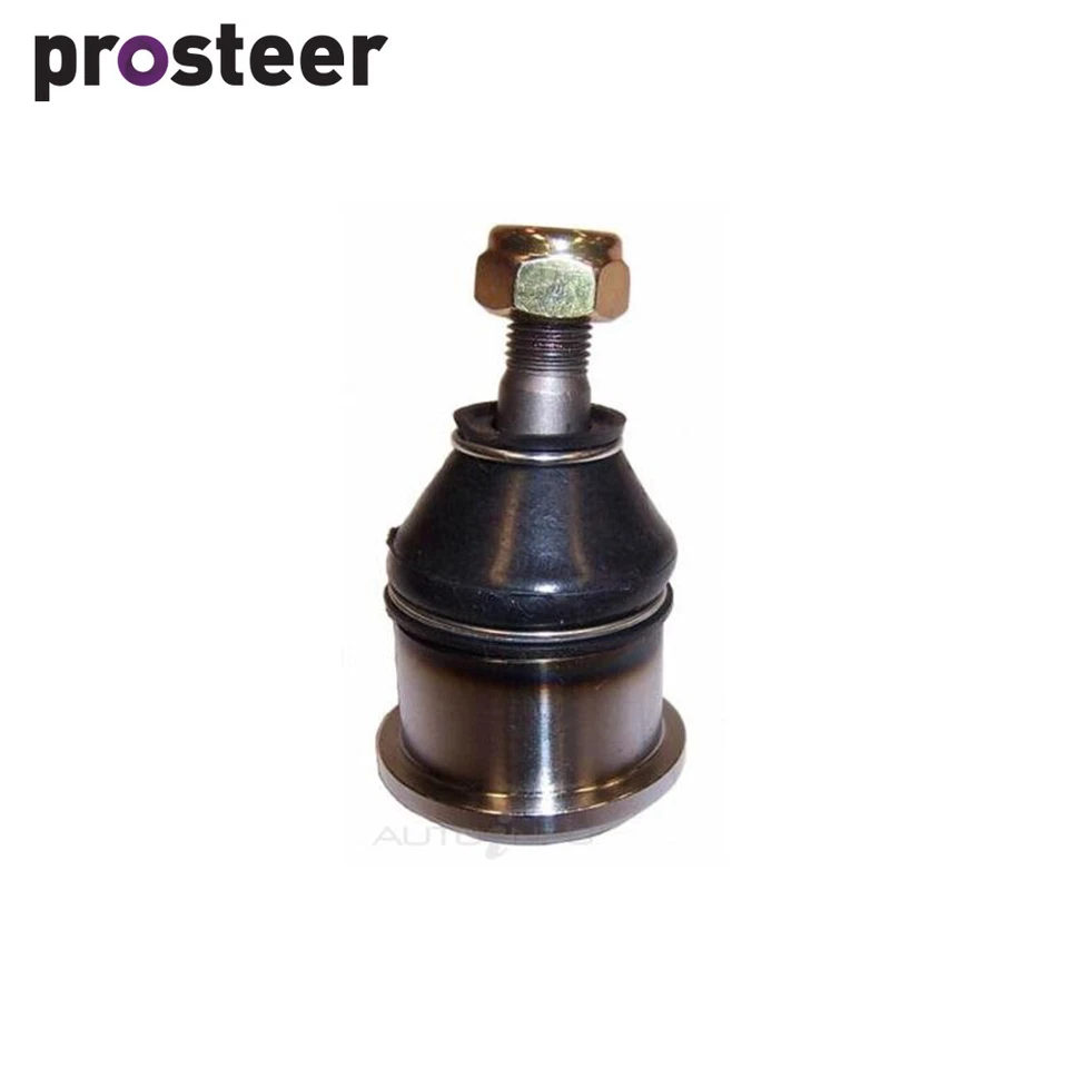 Rótula inferior delantera PARA Mazda Savanna STC SU4A SN3A SN4A SN3AV 929 RX3 RX4 BJ Foto 1 de 1