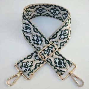 Removable Strap Print #27 - Picture 1 of 2