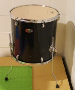 Verve Percussion 16" drum - Picture 1 of 6