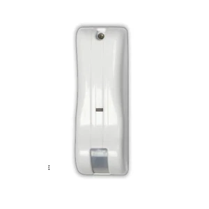 SMART WS DT Sensor Low Gardine Absorption Dual Technology + Mikrowelle MITEC - Bild 1 von 1
