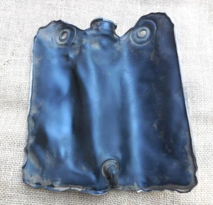 1965 Ford Thunderbird Windshield Washer Bag ,needs repair #B - Picture 1 of 3