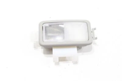 2014 - 2020 TOYOTA SIENNA TRUNK LUGGAGE COMPARTMENT RIGHT SIDE INTERIOR LAMP OEM - Image 1 of 4