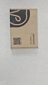 Brand New SAMSARA VEHICLE GATEWAY VG54-EU - Picture 1 of 4