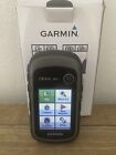 Garmin eTrex 30x Handheld GPS Receiver