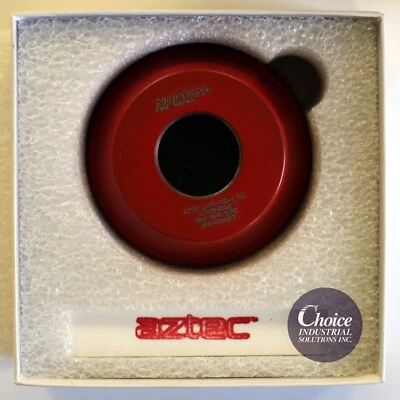 Norton aztec CBN Wheel 69014195683 - Image 1 of 2