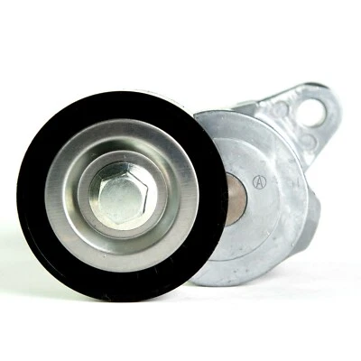 ALT TENSIONER Assembly For 13-18 Chrysler 200 Dart Jeep Cherokee Compass 39341 - Image 1 of 3
