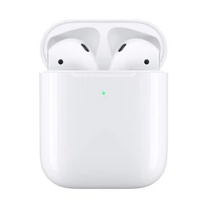 iuchoice_Electronics Gadgets Air pods Fast Wireless Charging Charger Cover Case - Picture 1 of 1