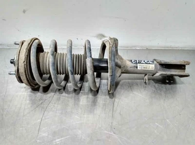 96943779 AMORTISSEUR AVANT GAUCHE / 938137 POUR CHEVROLET EPICA LT - Photo 1/4