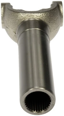 Хомут коробки передач Dorman 697-611 для 09–19 Dodge Ram 1500 1500 1500 Classic - Изображение 1 из 4