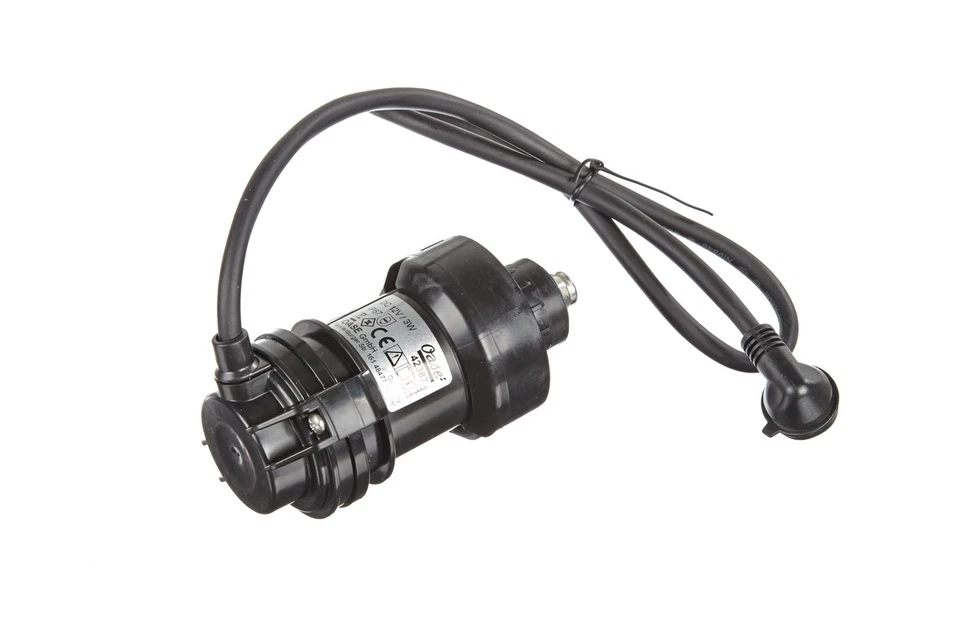 Oase Ersatz Antriebseinheit ScreenMatic² original Ersatzteil 44183 - Bild 1 von 1