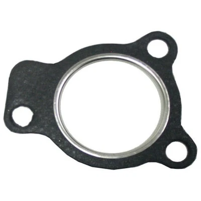 For Mazda Protege MPV MX-6 626 BRExhaust Exhaust Pipe Flange Gasket - Image 1 of 2