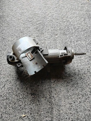 Ignition Switch VIN J 11th Digit Limited Fits 07-17 ACADIA 460013 - Image 1 of 4