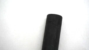 Enchufe de impacto extra profundo Snap-on 1/2" Drive 6 puntos 3/4" SIML240 bonito envío gratuito - Imagen 1 de 5