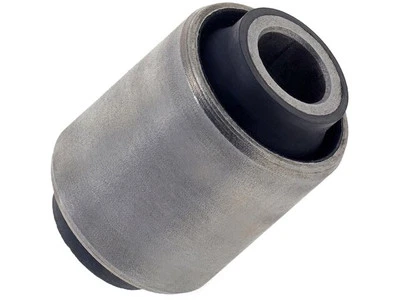 Buje de nudillo superior trasero para Chevrolet Equinox 2005-2015 24495JDDV 2006 2007 Foto 1 de 2