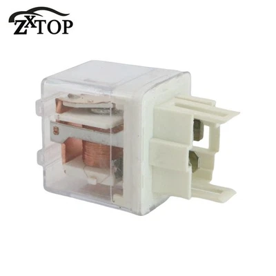 NEW Engine Control Module Relay JE16-18-811 For 1991-1995 Mazda RX-7 626 929 - Изображение 1 из 4