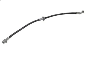 Tubo flexible de frenos TRW PHD2269 - Imagen 1 de 6
