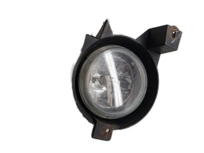 Luz antiniebla redonda para esquina/estacionamiento del conductor se adapta a 02-05 MOUNTAINEER 1151696 Foto 1 de 4