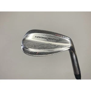 Wilson Harmonized Lob Wedge - 60 Degree - Picture 1 of 5
