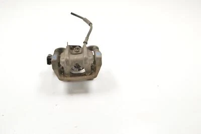 Pinza de freno trasera izquierda BMW 535i Xdrive 13 2011-2016 OEM (34-21-6-793-041) LH Foto 1 de 4