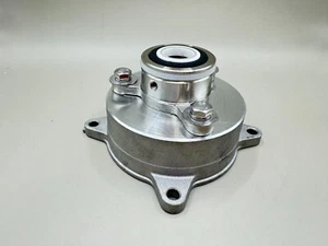 Carcasa de campana de barrena para máquina de hielo GE Opal 1.0 y 2.0 OEM (solo motor LINIX) piezas - Imagen 1 de 3