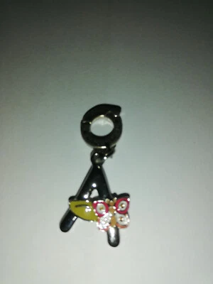 STOK DI CIONDOLI DI THUN, MARLU' MORELLATO E AMEN - Immagine 1 di 4