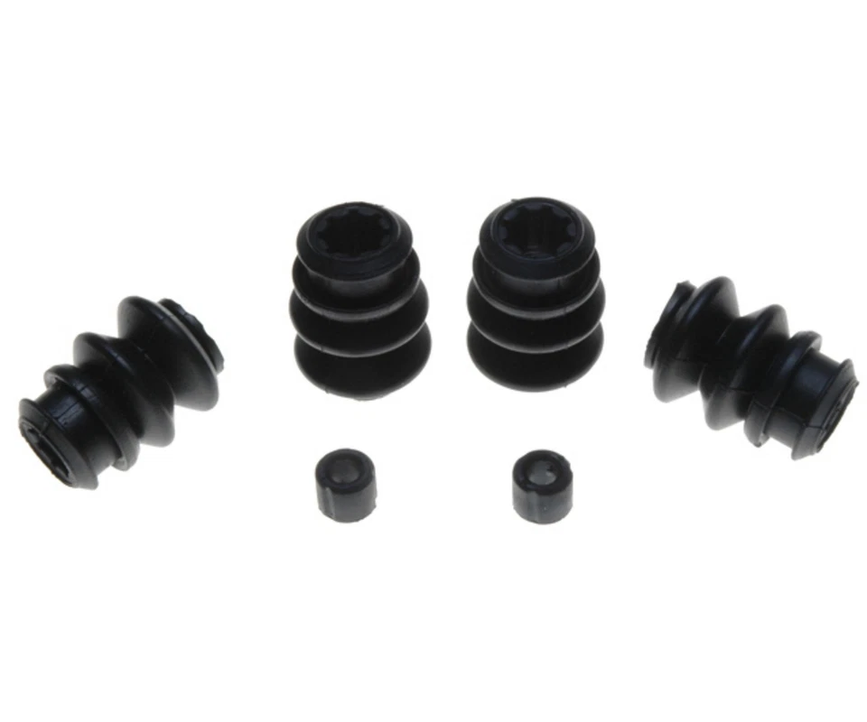 Buje de pinza de freno de disco trasero Raybestos 2001 2002 para Subaru Outback 2000-2005 Foto 1 de 1