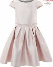 monsoon prom dresses age 13