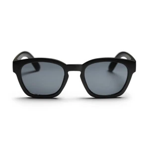 Chpo Brand Vik Sonnenbrille - Black - Bild 1 von 1