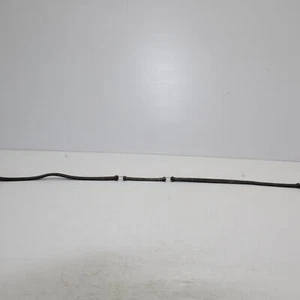 1998 KAWASAKI JET SKI 1100 STX OEM GAS TANK STRAP BAND 92072-3794 - Picture 1 of 16