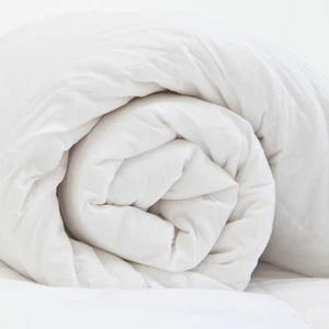 Climate Change 16.5 Tog Winter Duvet Extra Warm Hypoallergenic - Luxury Duvet - Picture 1 of 7