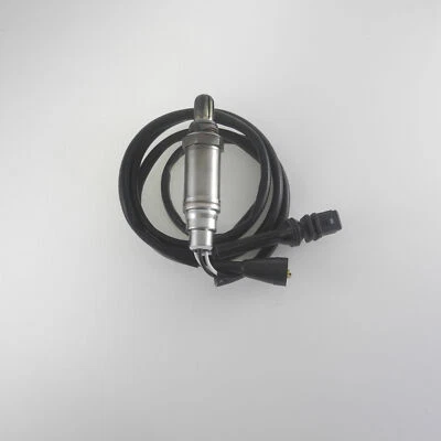 Lambda Oxygen Sensor For 1990-1995 Ferrari 348 512 Mondial Volvo 850 13120 - Image 1 of 4