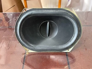 Single KEF Q75 Bass Woofer SP1385 MADE IN ENGLAND - Picture 1 of 4