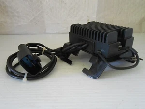 2001 Harley Davidson Softail Voltage Regulator HDST-14 - Picture 1 of 10
