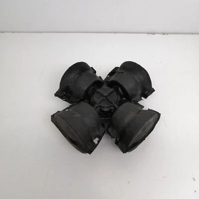 GIUNTO SEMIASSE LATO RUOTA ANTERIORE INNOCENTI MINI PER 34622108 - Image 1 of 4