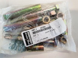 HARDWARE KIT POLARIS 2203255 - Picture 1 of 3