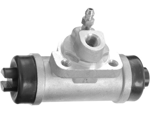 API 79WR39T Rear Wheel Cylinder Fits 1996-1998 Nissan Pathfinder OEF3 OEF3 - Image 1 of 1