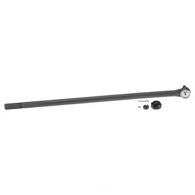 Right Inner Drag Link For 1985-1997 Ford F350 1996 1994 1995 1992 1993 1988 Moog - Image 1 of 4