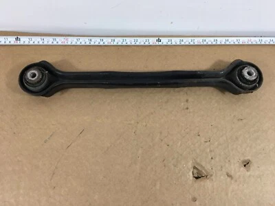 Brazo de suspensión inferior trasero derecho BMW 328XI 2007 para 676347110 OEM. Foto 1 de 4