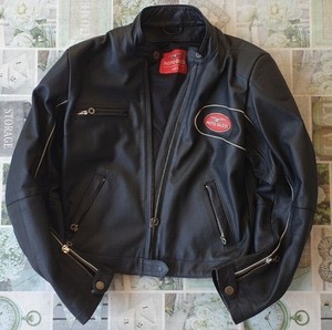 Abbigliamento Moto Guzzi per motociclista | Acquisti Online su eBay