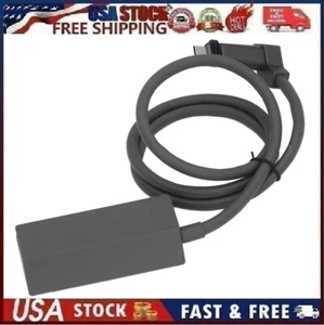 Ethernet Adapter for Starlink Actuated Gen 2 Wired External Network Fast& Stable - Picture 1 of 13