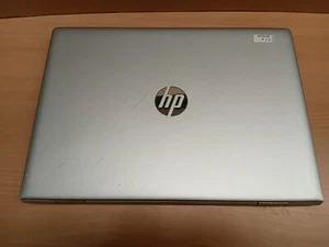 HP ProBook 645 | AMD Ryzen 5 Pro 2500U | 8GB RAM | 512GB SSD | Win11 Pro {i379} - Picture 1 of 17