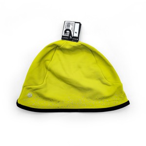 Lululemon Beanie Hats for Men for sale 