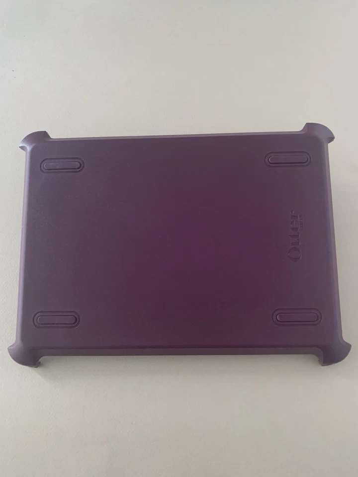 Soporte de escritorio ajustable para iPhone iPad soporte para teléfono tableta soporte nutria Foto 1 de 4