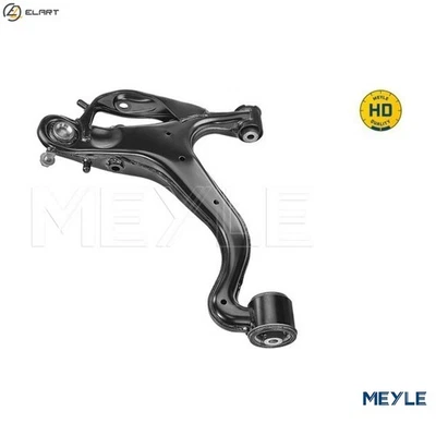 CONTROLTRAILING ARM WHEEL SUSPENSION 53-16 050 0009/HD FOR LAND ROVER LR3/III - Image 1 of 4