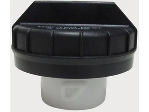 Fuel Tank Cap For 2004-2011 GMC Yukon XL 1500 2006 2005 2007 2008 2009 GM161YZ - Picture 1 of 1