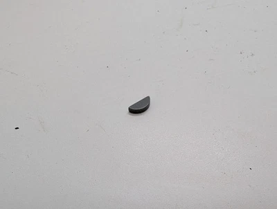 Arctic Cat eyway 3000-266 1988-2008 Cheetah Panther Z Bearcat Puma - Image 1 of 4