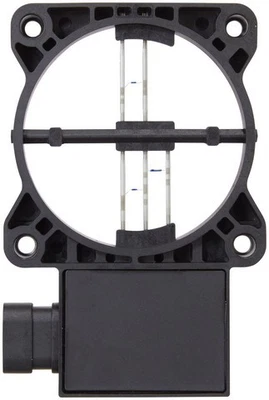 Spectra 高级质量空气流量传感器 P N Ma231 — 第 1/4 张图片