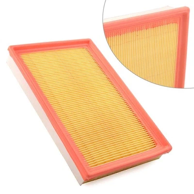 Воздухозаборник фильтр очиститель мотоцикла для BMW S1000R S1000RR 2010-2018 17 S1000XR - Изображение 1 из 4